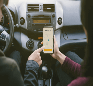 Asistență Smart, Sigură și Rapidă